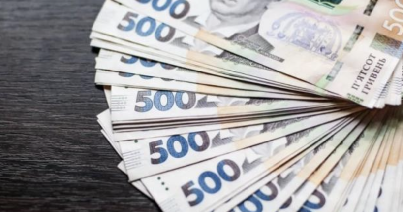 У фінансовому комітеті заявили, що українські банки за пів року отримали 67 млрд грн надприбутку