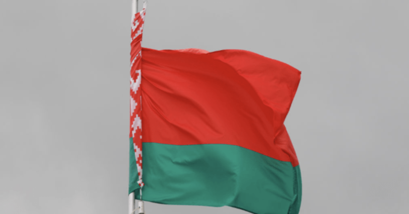 У Білорусі вчергове продовжили спільні військові навчання з рф