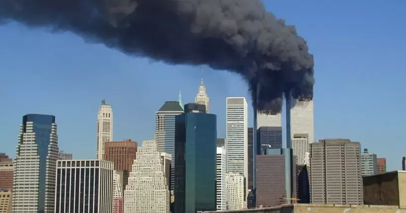 22 роки трагедії 11 вересня у США: що варто знати про найбільший теракт в історії людства та його наслідки