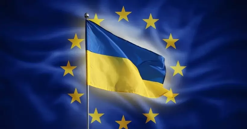 Єврокомісія пропонує продовжити тимчасовий захист для українців в ЄС