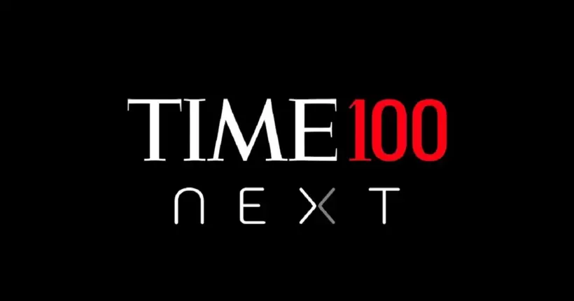 Одразу чотири українки потрапили до щорічного рейтингу TIME Next 100
