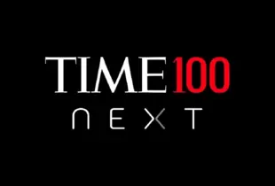 Одразу чотири українки потрапили до щорічного рейтингу TIME Next 100