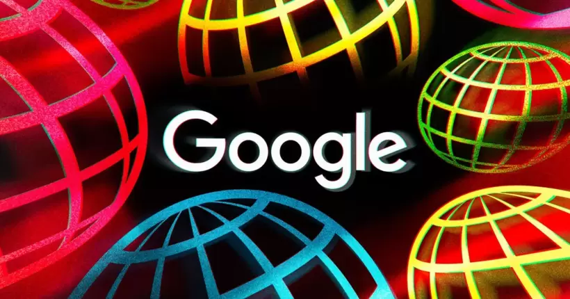 Google додав у пошуковик сервіс для комбінування емодзі