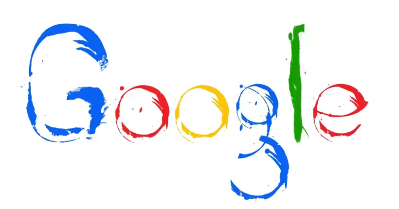 Google святкує 25 років: історія та маловідомі факти про одного з найбільших техногігантів у світі