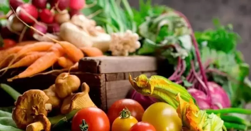 В Мінагрополітики спрогнозували, чи піднімуться ціни на овочі взимку