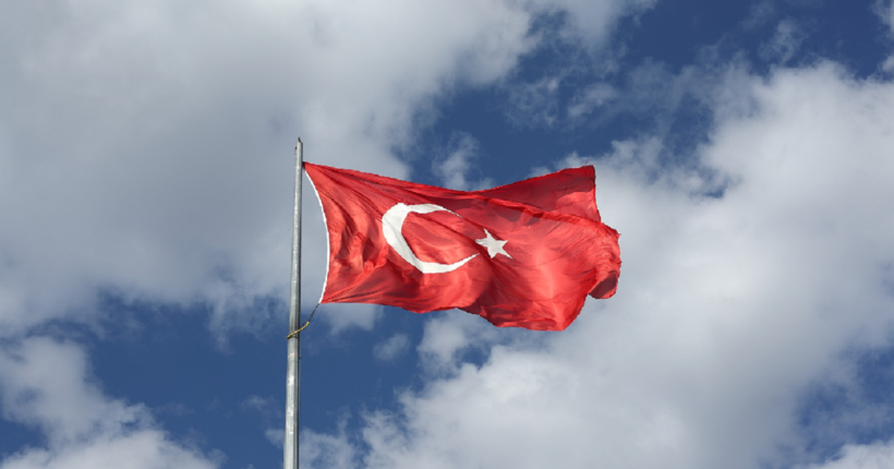 Туреччина офіційно призначила нового посла в Україні