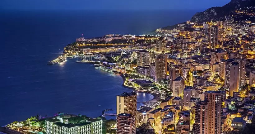 Угоди поки точно не буде: Монако припинило переговори про асоціацію з ЄС