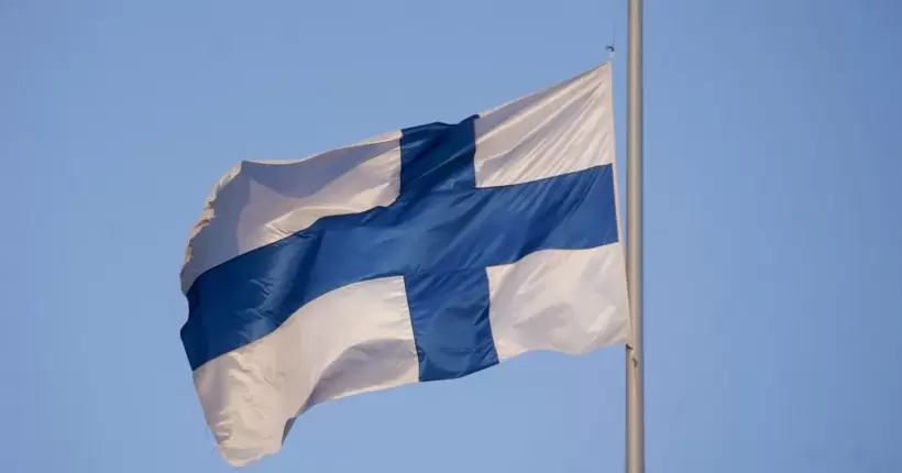 Дві фінські компанії в обхід санкцій постачали електроніку до рф