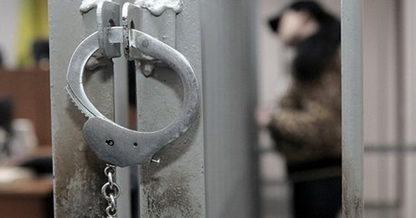 У США арештували росіянина, який переправляв мікроелектроніку подвійного призначення до рф
