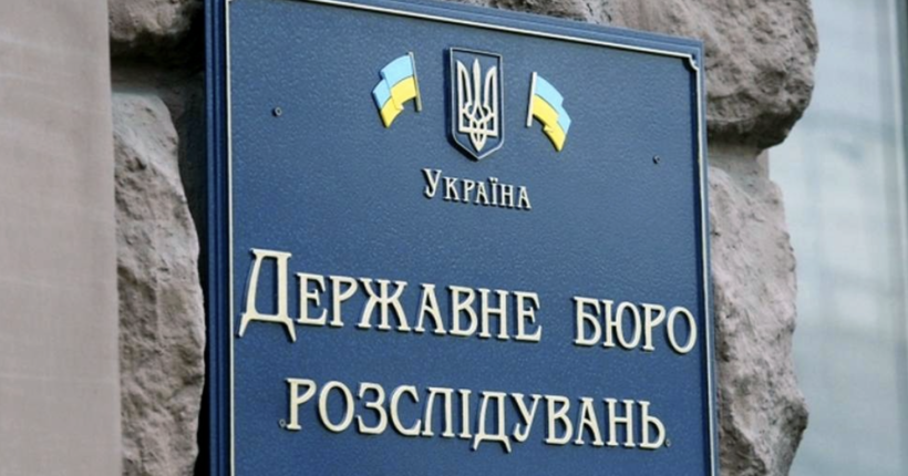 Побиття чоловіків у Самбірському військкоматі: двом працівникам ТЦК оголошено підозри