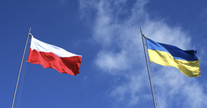 Експерт: Після виборів у Польщі ситуація щодо українського зерна стабілізується