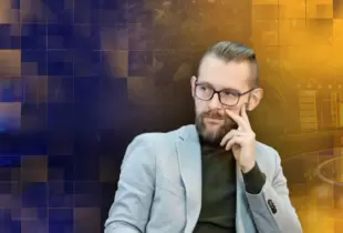 ПДФО з місцевих бюджетів на армію: чому це необхідно