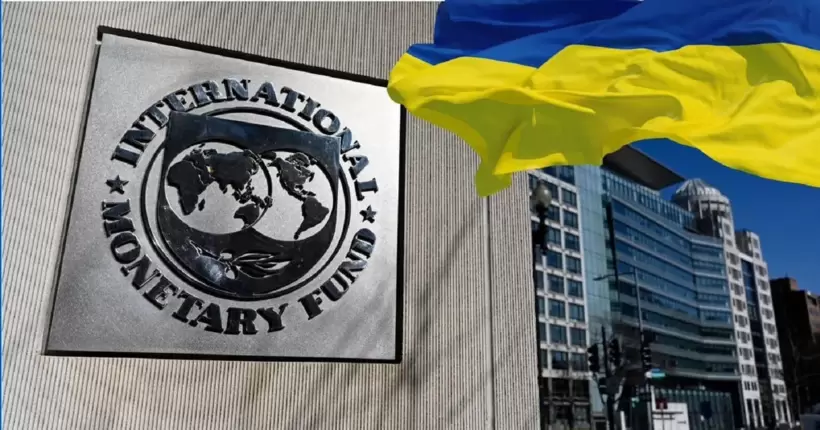 Перемовини з МВФ: як Україна виконує домашнє завдання кредитора