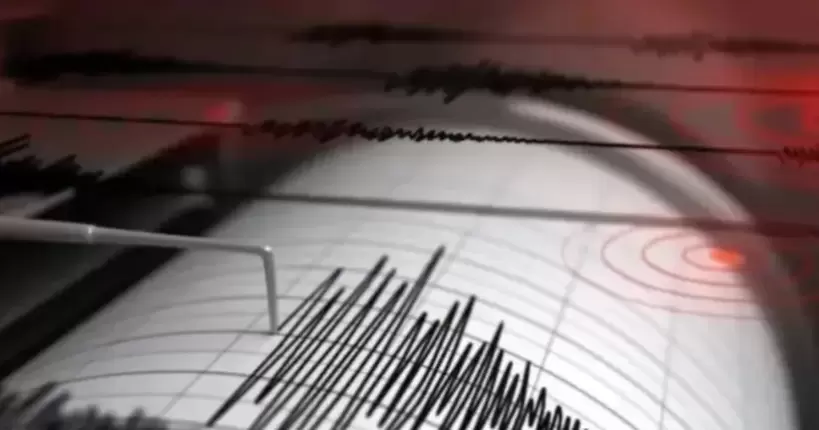 Поблизу Неаполя стався найпотужніший за майже 40 років землетрус