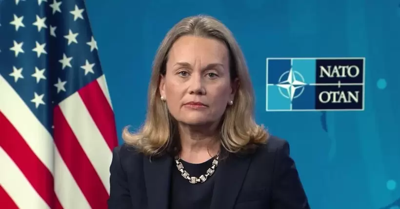 НАТО збільшить виробництво боєприпасів для України і країн-членів
