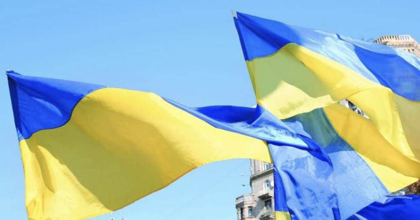 Українці почали більше довіряти держорганам, - дослідження