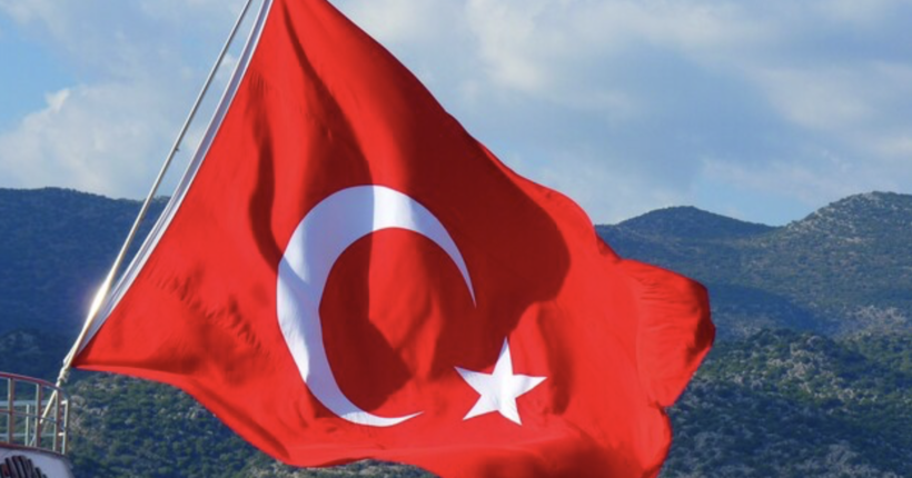 В столиці Туреччини пролунав вибух: що сталося