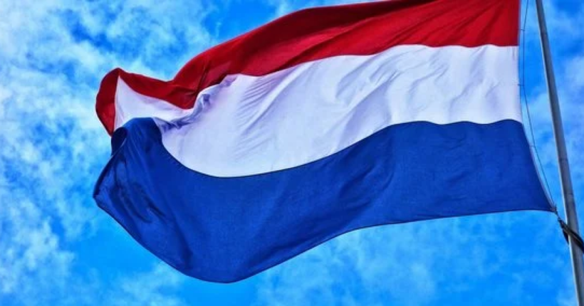 У Нідерландах закрили найбільше родовище газу в Європі через землетруси