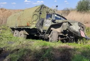 ЗСУ ліквідували за добу ще понад пів тисячі окупантів, - Генштаб