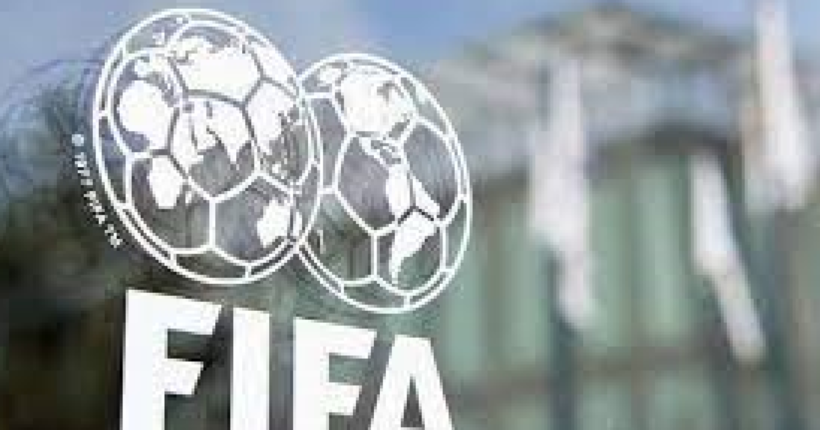 FIFA офіційно повернула збірні росії U17 до міжнародних змагань