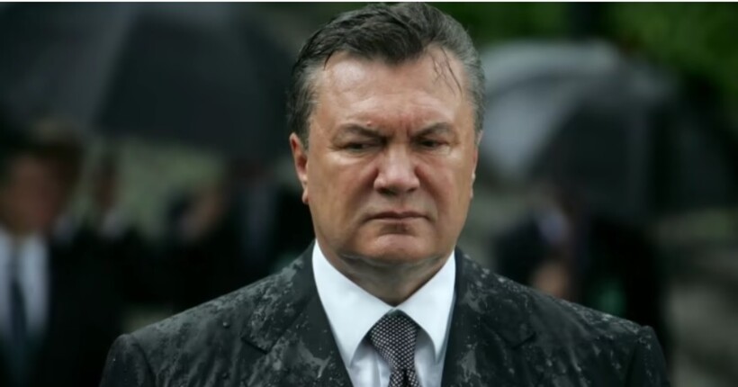 Янукович, Якименко і Лєбєдев мають бути присутніми на судовому засіданні у справі Майдану, – ДБР