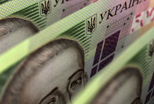 В Раді заявили, що держбюджет-2024 буде рекордним в контексті дефіциту