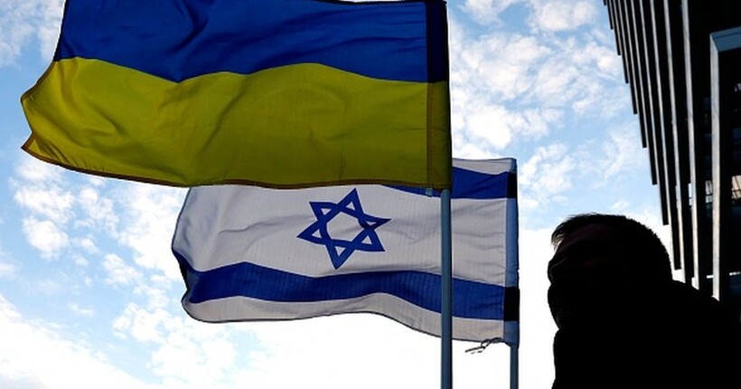 В Посольстві підтвердили загибель двох громадянок України в Ізраїлі