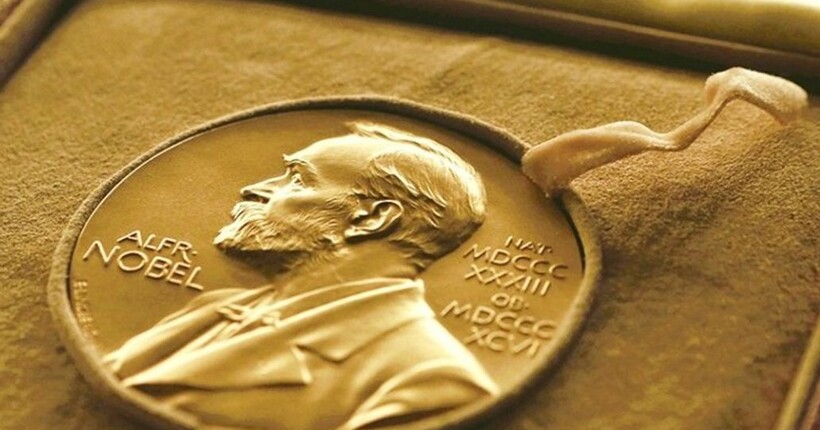 Нобелівську премію з економіки отримала американка Клаудія Голдін