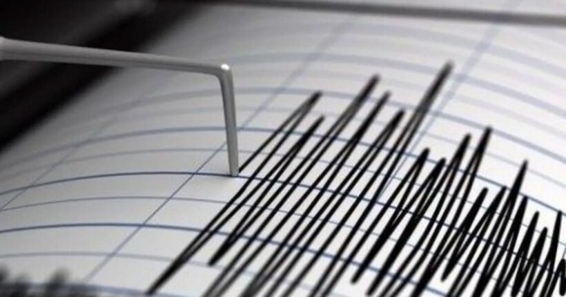 Відчули навіть у Львові та Ужгороді: у Словаччині ввечері стався землетрус магнітудою 5