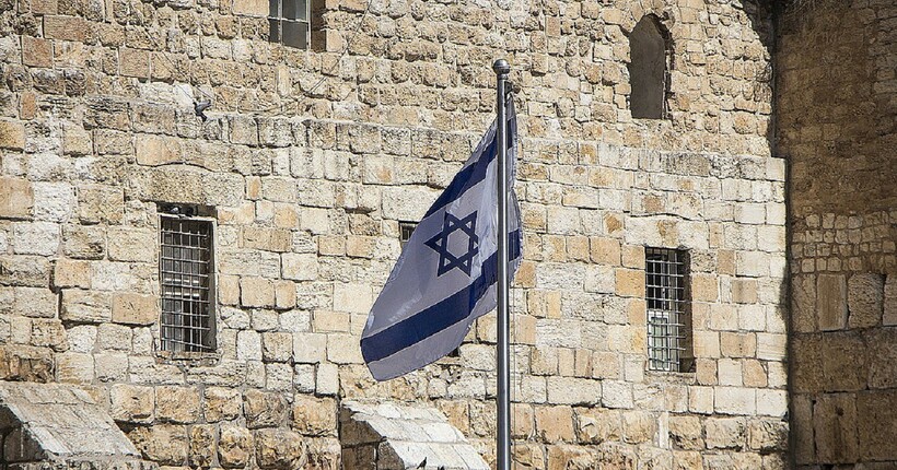 Ізраїль відновив контроль над кордоном із Сектором Гази, - Times of Israel