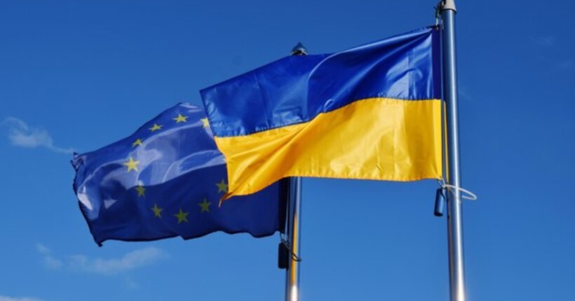 Мезенцева: ЄС може змінити правила ухвалення рішень про розширення через напад росії на Україну