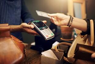 Українці у вересні відкрили рекордну за три роки кількість ФОП