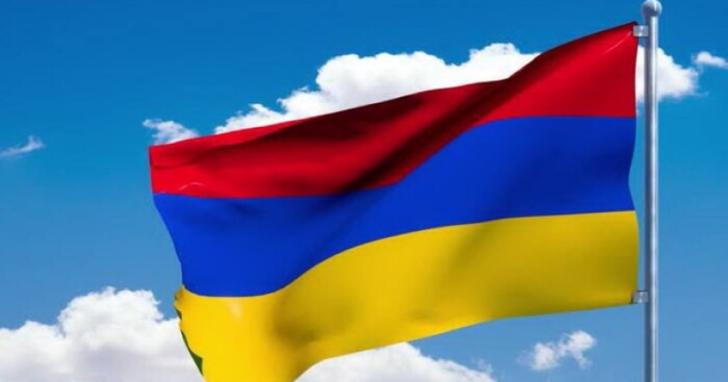 Вірменія остаточно схвалила ратифікацію Римського статуту