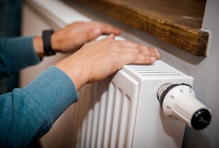 В Міненерго заявили про готовність до успішного проходження зими: яка ситуація в регіонах