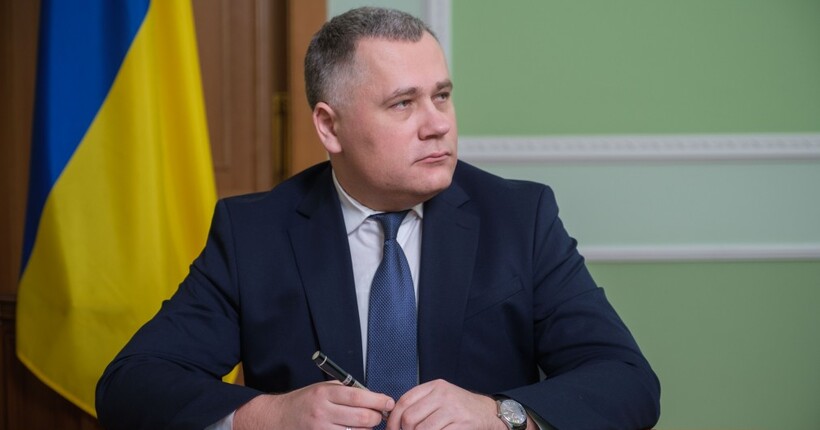 Жовква: Україна може збільшити транзит зерна через Румунію до 4 млн тонн