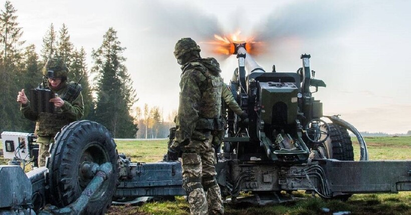 Ворог пішов у атаку: яка ситуація біля Авдіївки