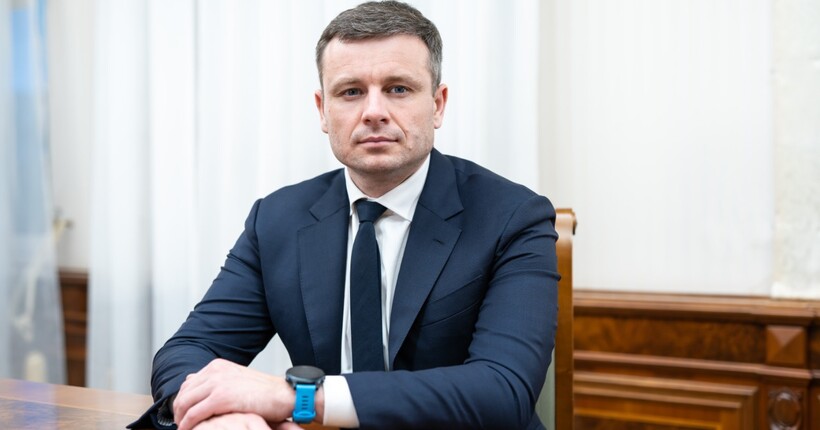 Відчувається втома партнерів: Марченко заявив, що Україні дедалі важче отримувати фінансову допомогу