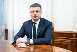 Відчувається втома партнерів: Марченко заявив, що Україні дедалі важче отримувати фінансову допомогу