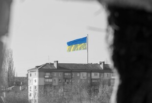 Уряд виділив 62 млрд грн на програми відновлення після агресії рф, – Шмигаль