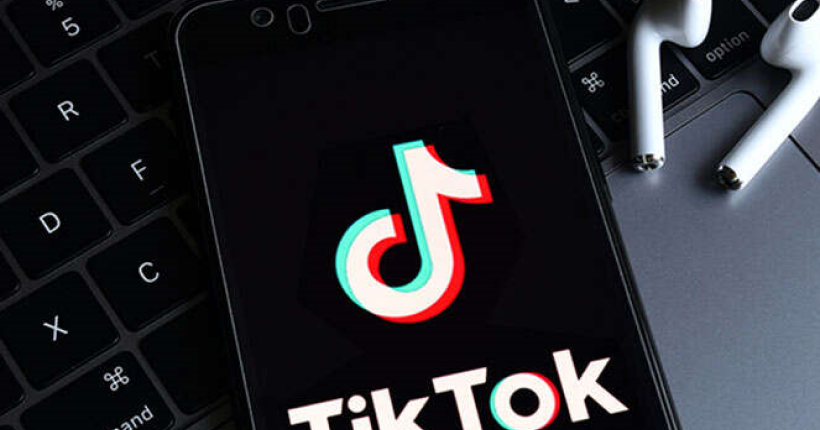 TikTok видалив відео, у яких містилася дезінформація щодо нападу на Ізраїль