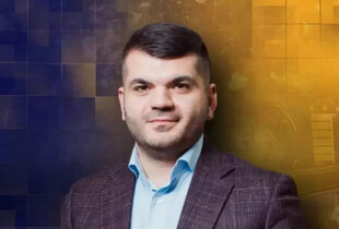 Не вірте російській пропаганді, Захід не здасть Україну