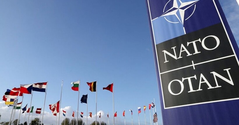 Вступу Швеції у НАТО не буде поки Анкара не почує від США рішення по F-16, - Reuters