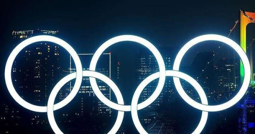 В Олімпіаді-2028 зʼявляться пʼять нових видів спорту