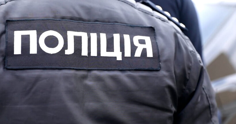 Правоохоронці відкрили кримінальне провадження через пограбування могили пілота “Джуса”
