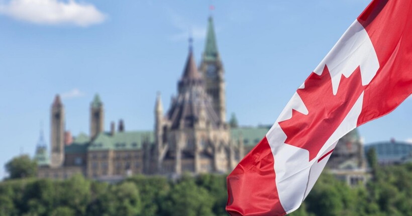  Канада ввела санкції проти російських колаборантів в Молдові