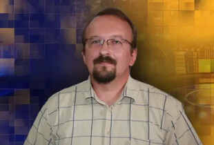 Російська АЕС у Буркіна-Фасо: навіщо рф створює нову зону впливу в Африці