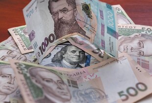 Які зміни внесуть до проєкту бюджету-2024: податки, соціалка та макрофінансова допомога