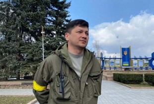 Удари балістикою: Кім розповів про наслідки 
