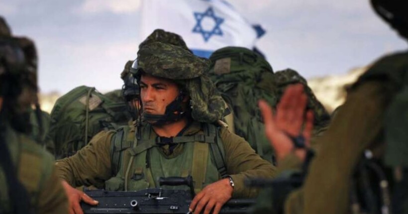 США та ЄС просять Ізраїль зачекати з наземною операцією в Газі: причина