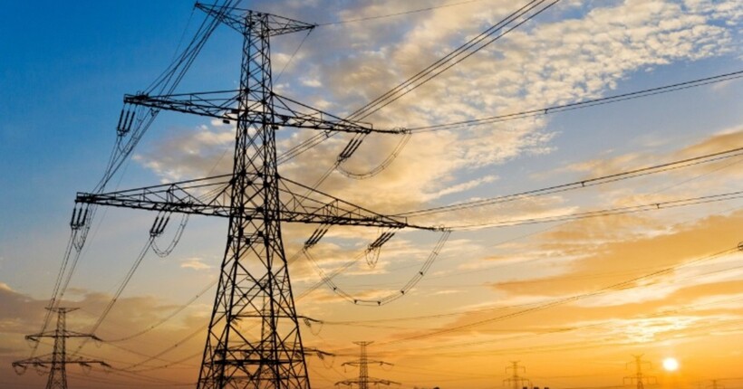 Сукупний борг на ринку електроенергії України перевалив за 60 млрд грн, - Кудрицький